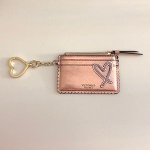 Victoria Secret Wallet